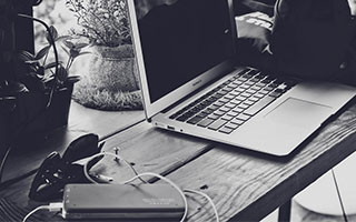 开云官网-U23国足潜心应对泰国队