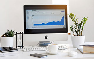 开云平台-【夜读】联赛主场4连败，阿尔特塔遭更衣室质疑