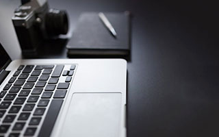 勇士时隔九个月再次亮相 库里透露球队新赛季目标