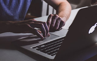 金球奖梦之队11席占3席 足球王国巴西实至名归