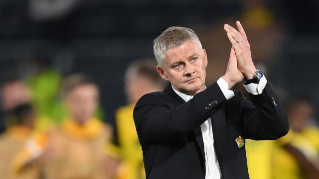 1631677632426039310.jpg skysports-ole-gunnar-solskjaer_5512875.jpg