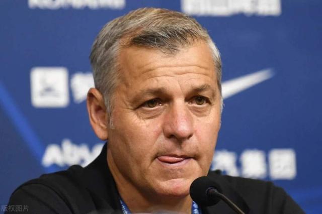 开云App-热帅过分儒雅硬伤明显 交出满意成绩单的寡淡过客